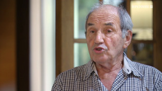 Le serment des 103, unis pour la terre du Larzac
