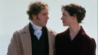 Mansfield Park