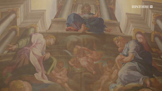 Fontainebleau, la vraie demeure des rois