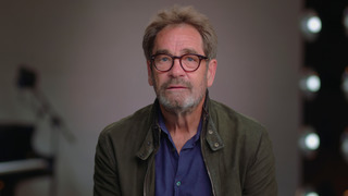 Behind the Music (2021) - Saison 1