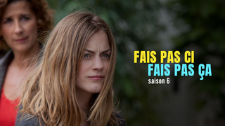 Fais pas ci, fais pas ça