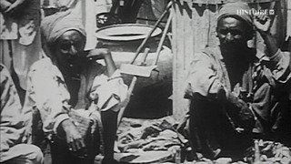 Le siècle de l'Asie