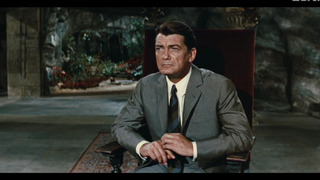 Fantomas
