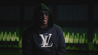 Le rap, reflet de notre société