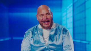 Behind the Music (2021) - Saison 1