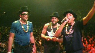 Run-D.M.C.