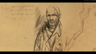 La rafle des notables