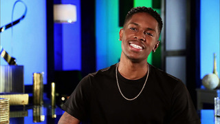 Nellyville - Saison 1