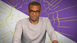 MTV 2's Guy Code - Saison 4