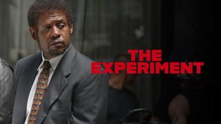 The Experiment