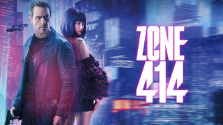 Zone 414