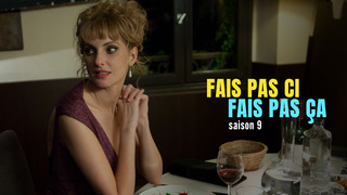 Fais pas ci, fais pas ça -  - Saison 9
