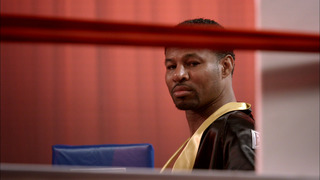 Real Husbands of Hollywood - Saison 1