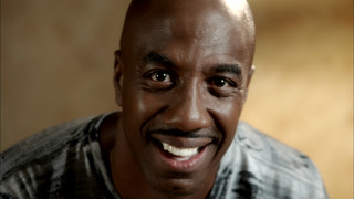 Real Husbands of Hollywood - Saison 1