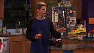 Henry Danger - Saison 4