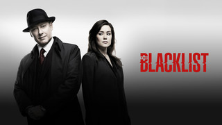 Blacklist