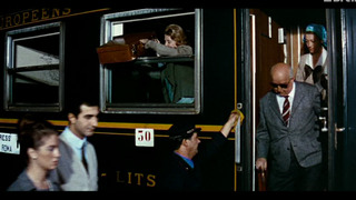 Fantomas se déchaîne