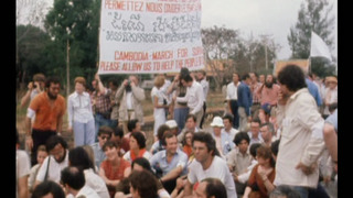 Mystères d'Archives