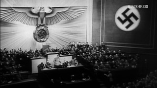 La guerre du Japon