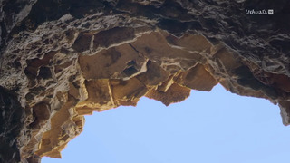 Explorations de l'extrême