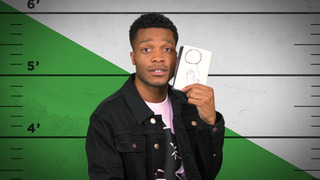 MTV 2's Guy Code - Saison 4