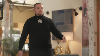 Caught In The Act : Infidélité - Saison 2