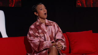 Ridiculous - Saison 33
