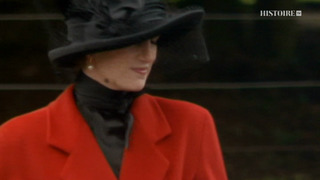 Diana