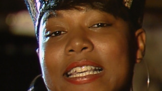 Yo! MTV Raps - Saison 1