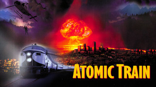 Atomic train