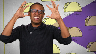 MTV 2's Guy Code - Saison 4