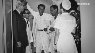 En guerre(s) pour l'Algérie