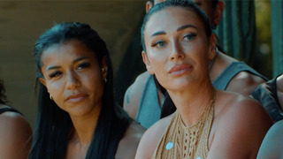 The Challenge - Saison 41