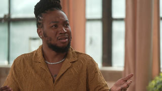 Caught In The Act : Infidélité - Saison 3
