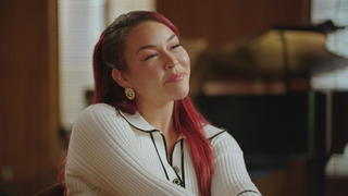 MTV Family Legacy : l'héritage de MTV - Saison 2