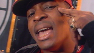 Yo! MTV Raps - Saison 1