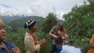 Lumdo Kolola