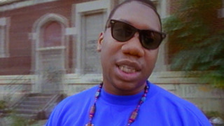 Yo! MTV Raps - Saison 1