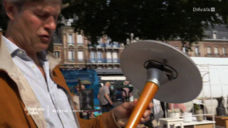 Echappées belles