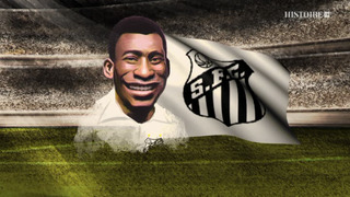 Coupe du monde, histoires secrètes