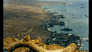 1945, une fin de guerre ?