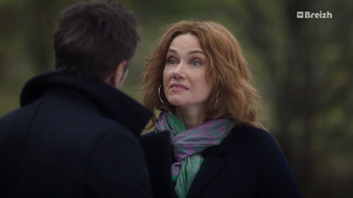 Alice Nevers