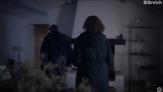 Alice Nevers