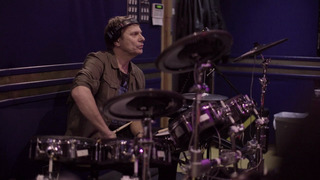 Behind the Music (2021) - Saison 1
