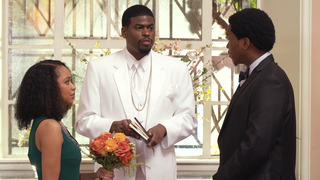 MTV 2's Guy Code - Saison 4