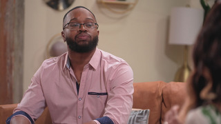 Caught In The Act : Infidélité - Saison 3