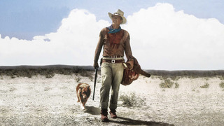 Hondo