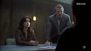 Les experts : Manhattan
