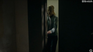 Saison 2