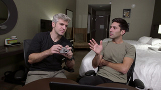 Catfish : Fausse identité - Saison 6